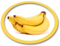concentrated banana juice